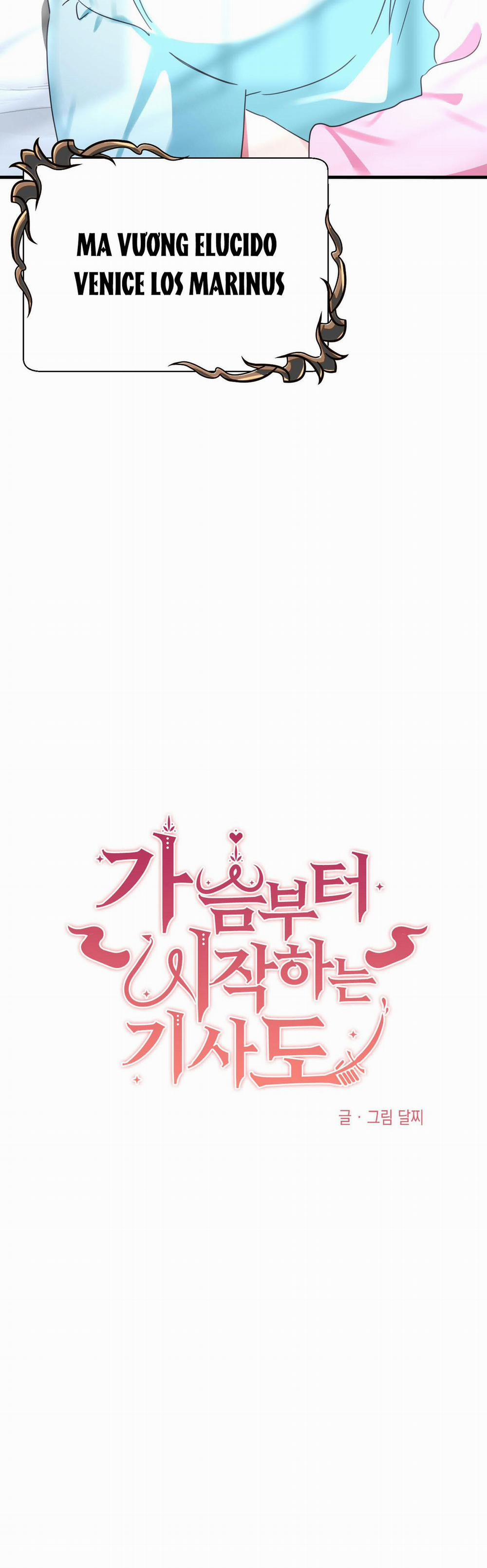 BỘ SƯU TẬP CIU TO-NGỰC BỰ CỦA NHÀ SẸC 5 trang 2