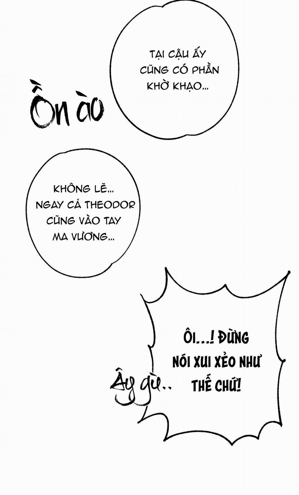 BỘ SƯU TẬP CIU TO-NGỰC BỰ CỦA NHÀ SẸC 5 trang 21