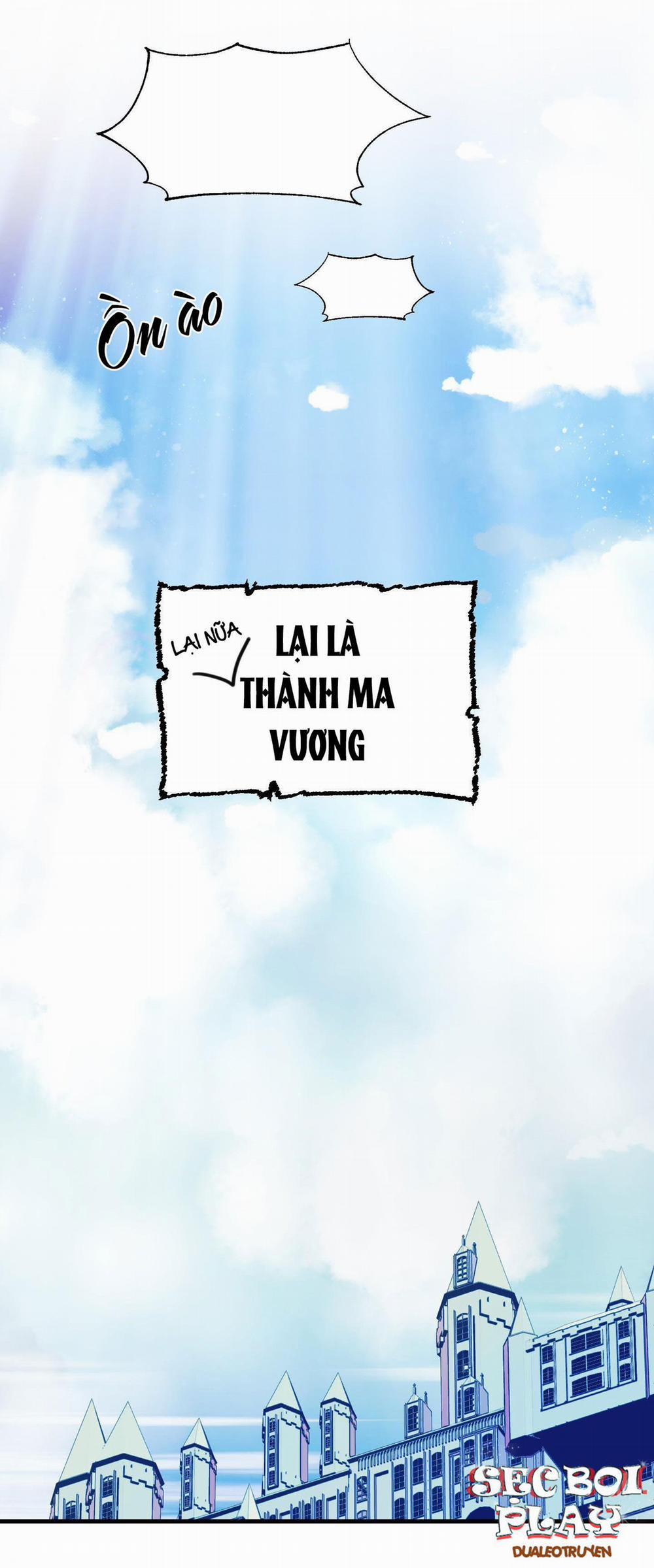 BỘ SƯU TẬP CIU TO-NGỰC BỰ CỦA NHÀ SẸC 5 trang 25