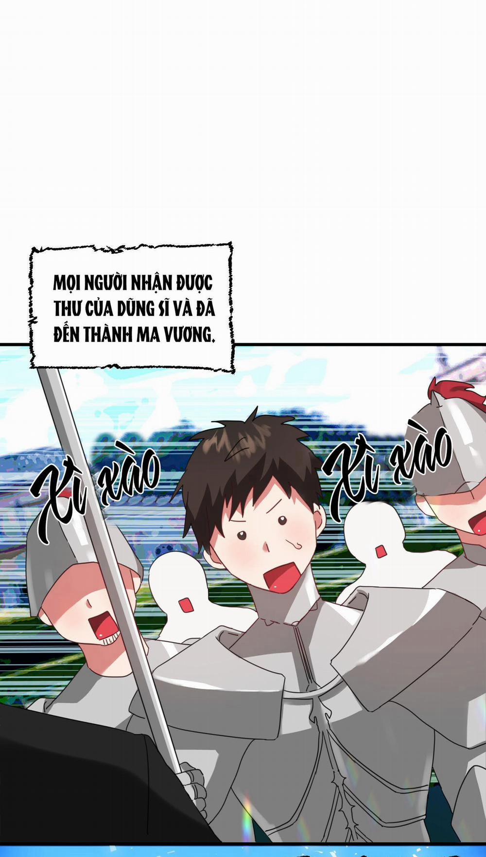 BỘ SƯU TẬP CIU TO-NGỰC BỰ CỦA NHÀ SẸC 5 trang 26