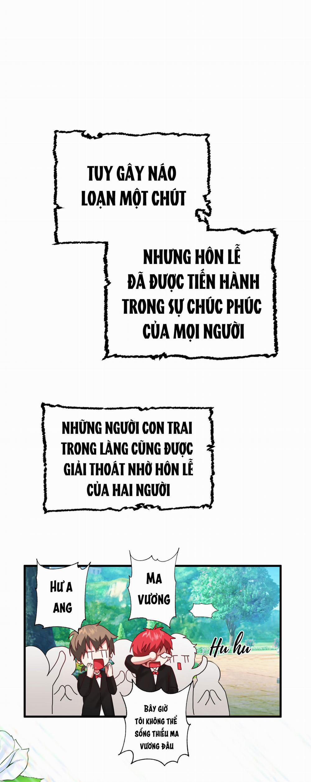 BỘ SƯU TẬP CIU TO-NGỰC BỰ CỦA NHÀ SẸC 5 trang 31