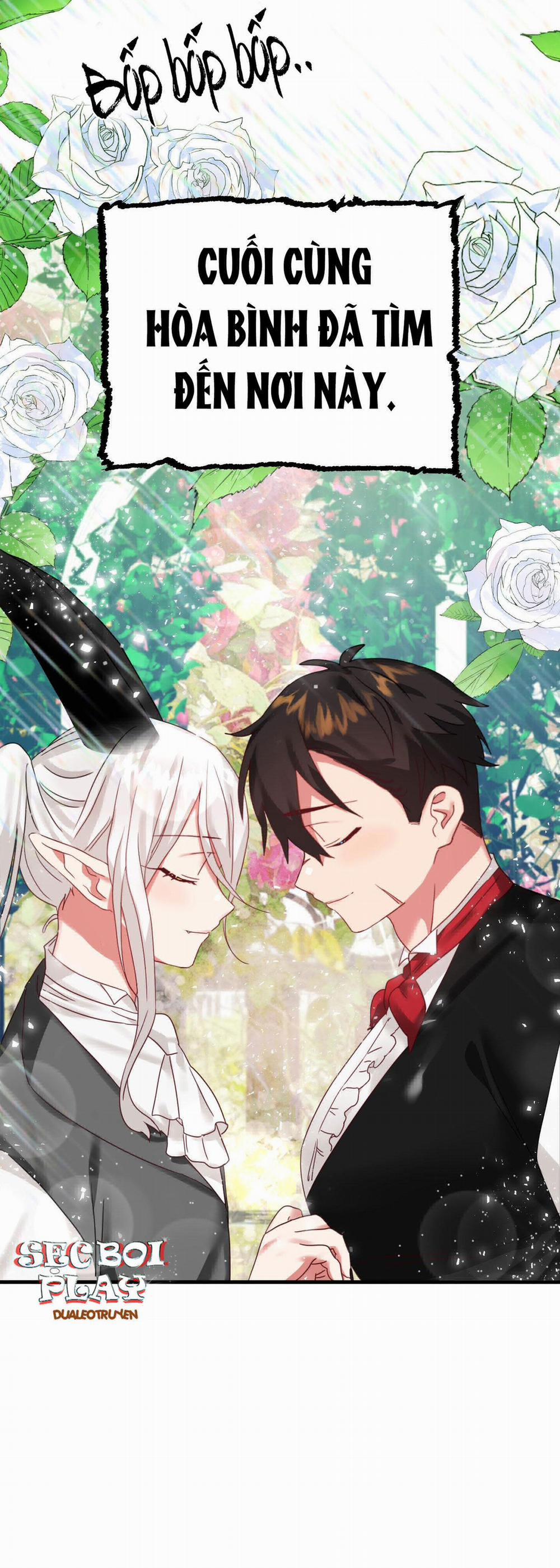 BỘ SƯU TẬP CIU TO-NGỰC BỰ CỦA NHÀ SẸC 5 trang 32