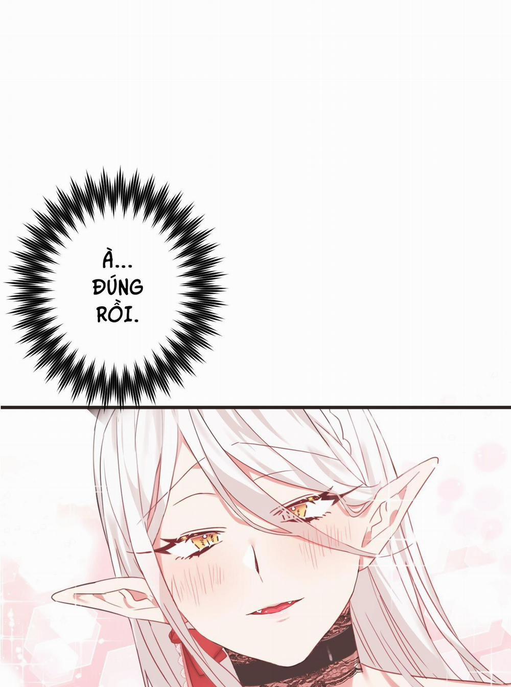 BỘ SƯU TẬP CIU TO-NGỰC BỰ CỦA NHÀ SẸC 5 trang 4