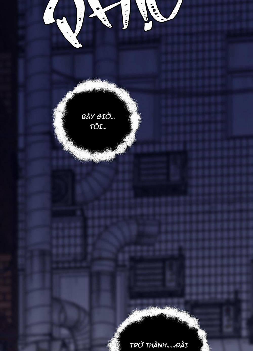 BỘ SƯU TẬP CIU TO-NGỰC BỰ CỦA NHÀ SẸC 6 trang 42