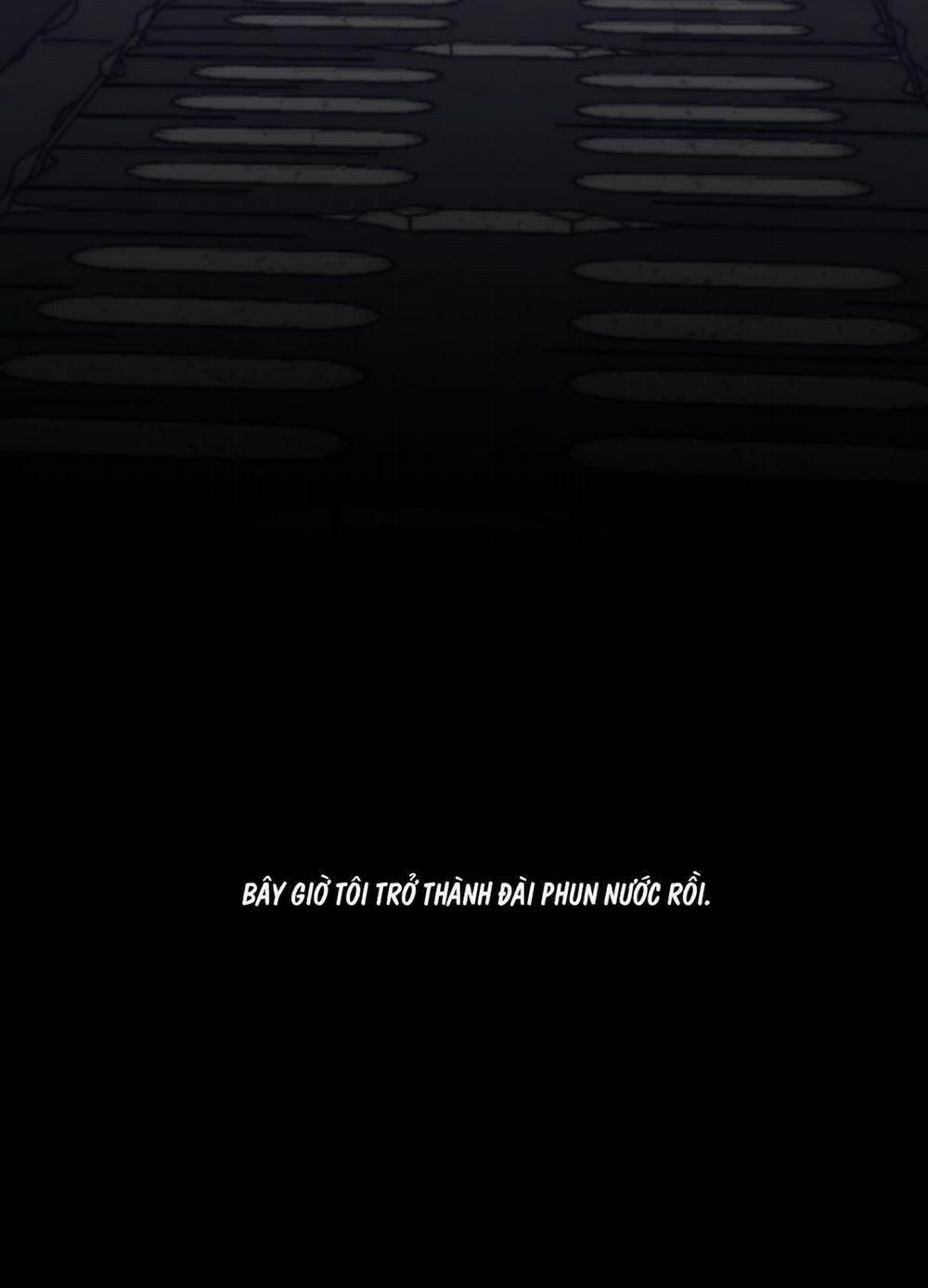 BỘ SƯU TẬP CIU TO-NGỰC BỰ CỦA NHÀ SẸC 6 trang 44