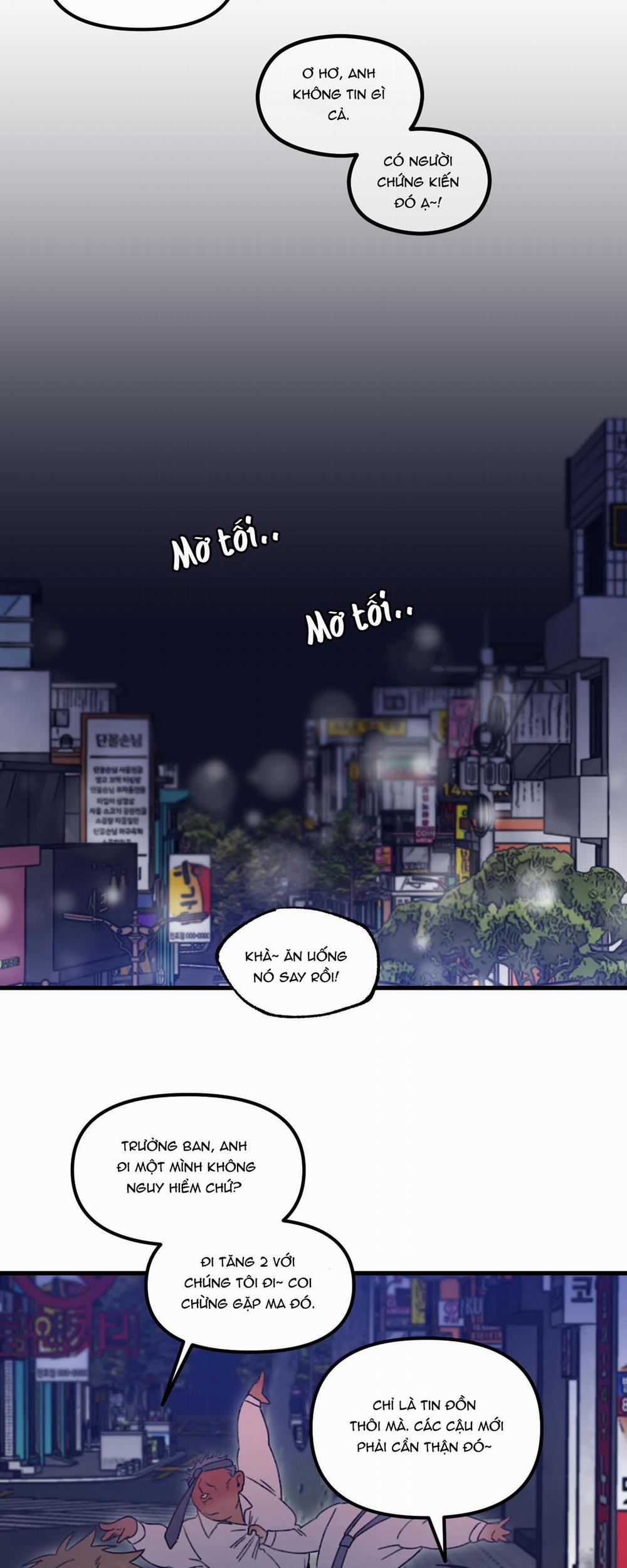 BỘ SƯU TẬP CIU TO-NGỰC BỰ CỦA NHÀ SẸC 6 trang 6