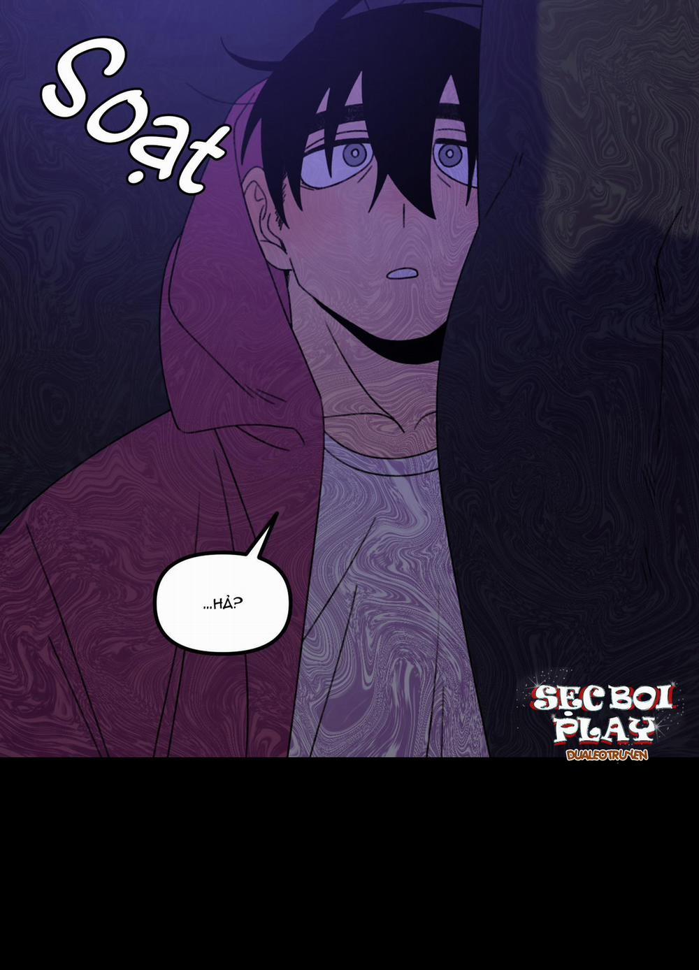 BỘ SƯU TẬP CIU TO-NGỰC BỰ CỦA NHÀ SẸC 7 trang 40