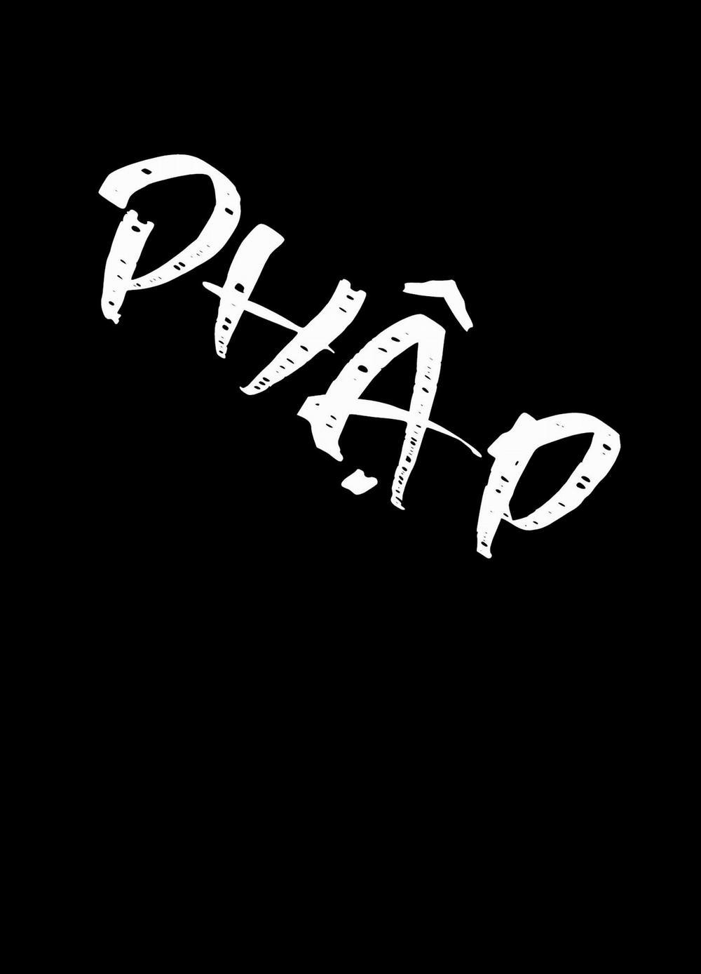 BỘ SƯU TẬP CIU TO-NGỰC BỰ CỦA NHÀ SẸC 7 trang 41