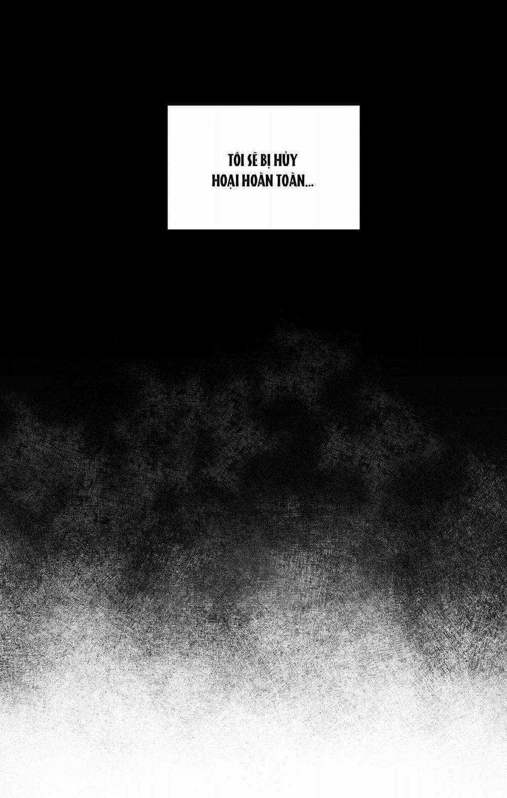 BỘ SƯU TẬP CIU TO-NGỰC BỰ CỦA NHÀ SẸC 8 trang 37