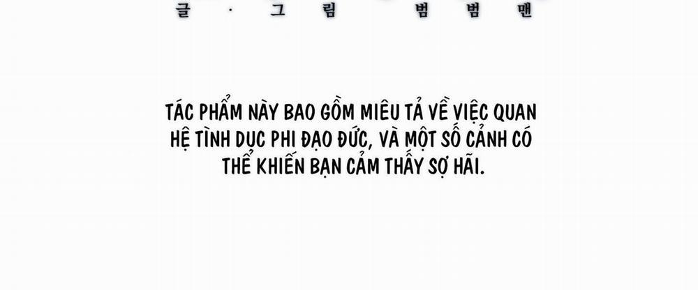 BỘ SƯU TẬP CIU TO-NGỰC BỰ CỦA NHÀ SẸC 9 trang 1