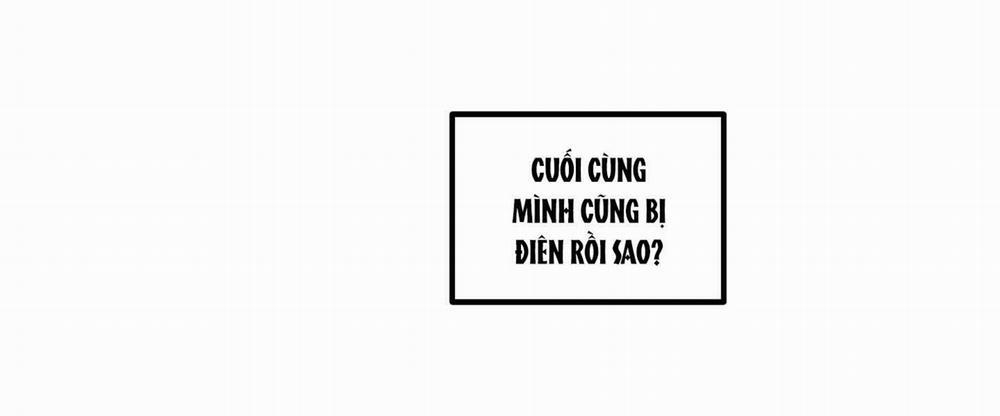BỘ SƯU TẬP CIU TO-NGỰC BỰ CỦA NHÀ SẸC 9 trang 14
