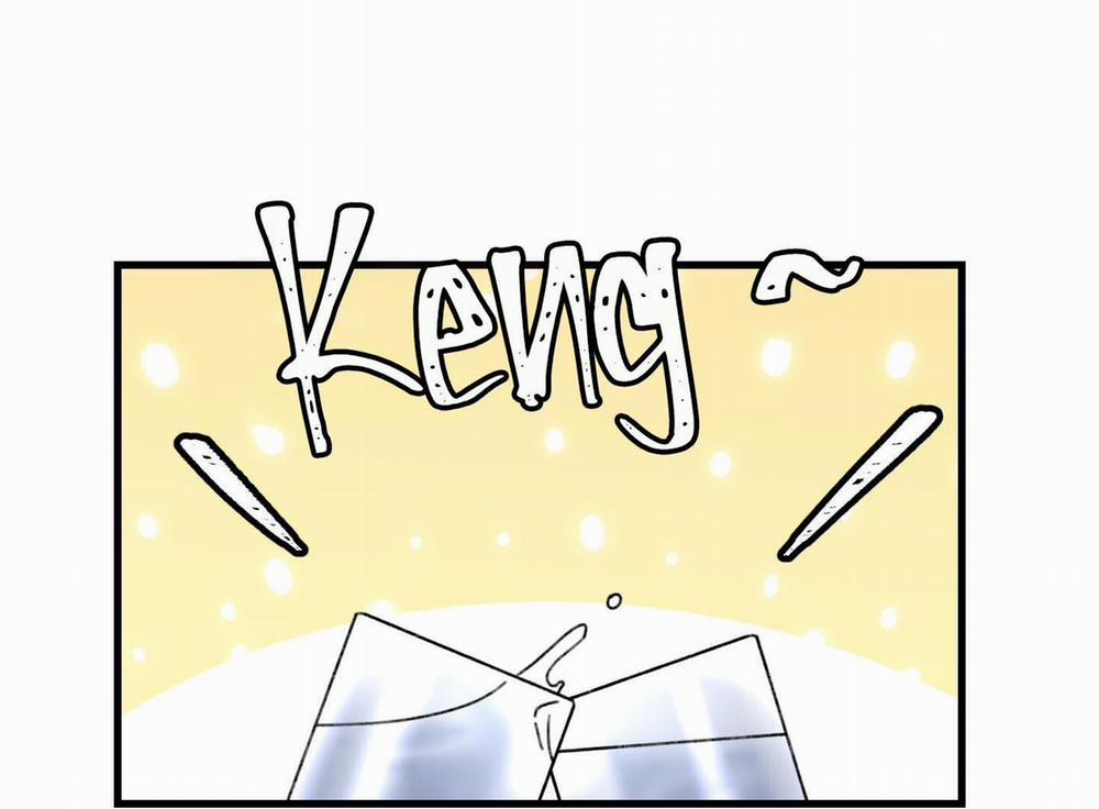 BỘ SƯU TẬP CIU TO-NGỰC BỰ CỦA NHÀ SẸC 9 trang 2