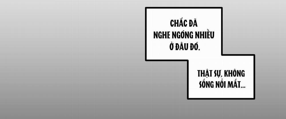 BỘ SƯU TẬP CIU TO-NGỰC BỰ CỦA NHÀ SẸC 9 trang 21