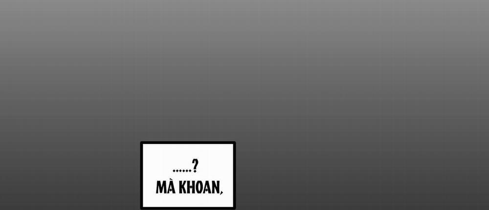 BỘ SƯU TẬP CIU TO-NGỰC BỰ CỦA NHÀ SẸC 9 trang 22