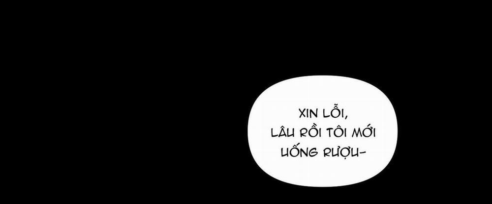 BỘ SƯU TẬP CIU TO-NGỰC BỰ CỦA NHÀ SẸC 9 trang 28