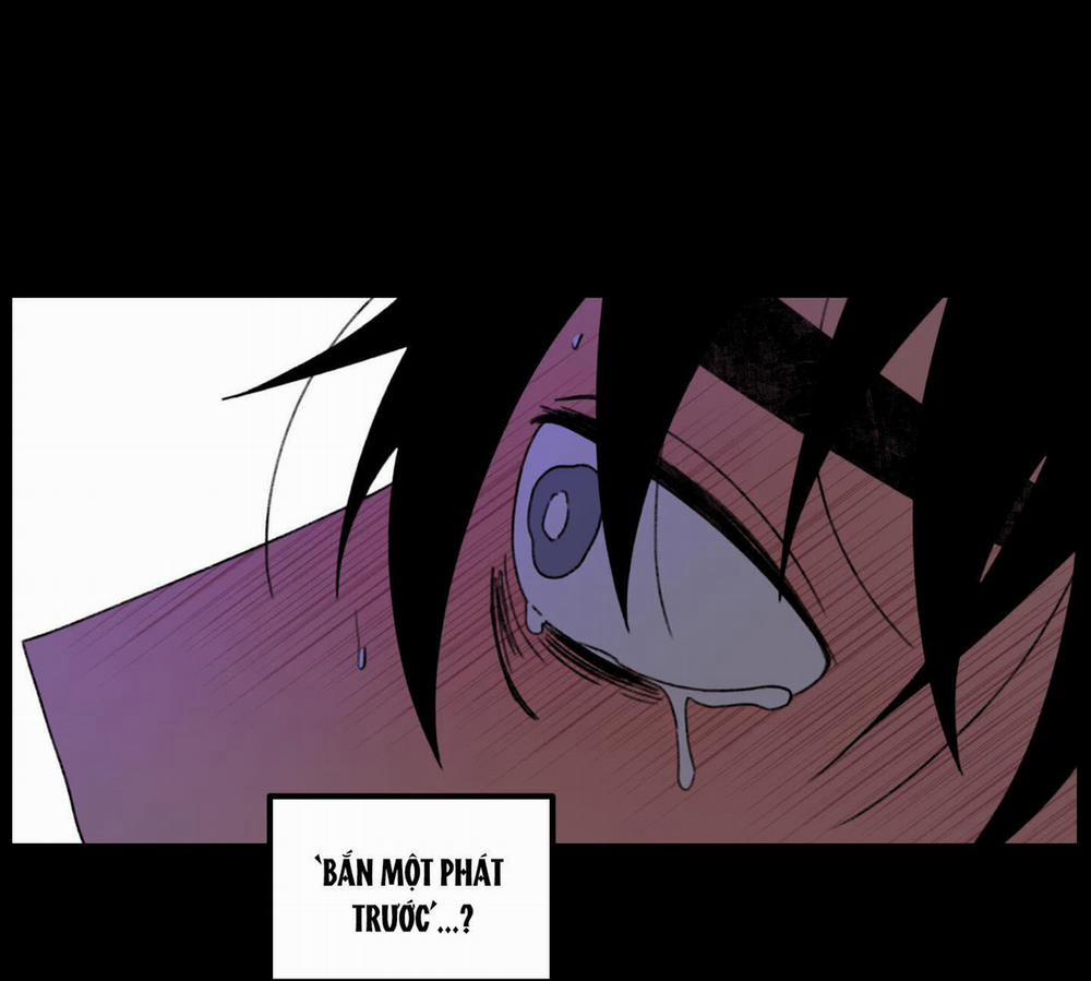 BỘ SƯU TẬP CIU TO-NGỰC BỰ CỦA NHÀ SẸC 9 trang 44