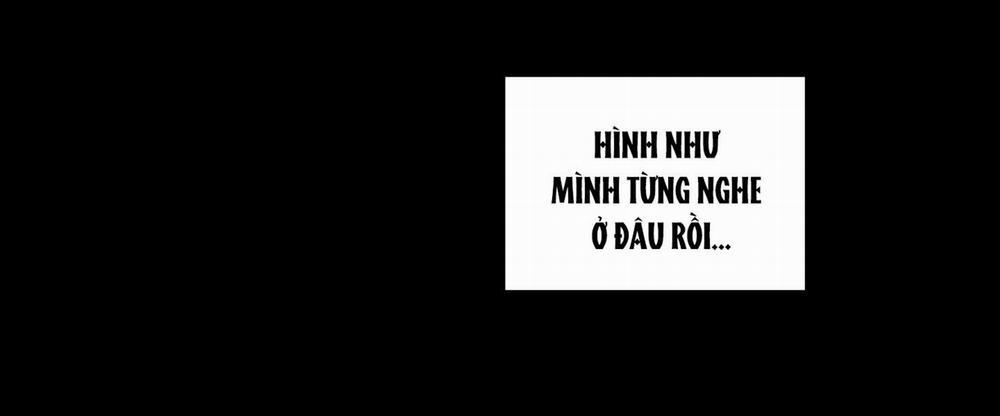 BỘ SƯU TẬP CIU TO-NGỰC BỰ CỦA NHÀ SẸC 9 trang 45