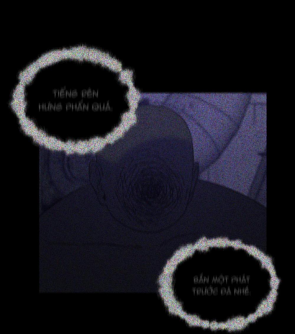 BỘ SƯU TẬP CIU TO-NGỰC BỰ CỦA NHÀ SẸC 9 trang 46