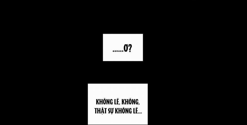 BỘ SƯU TẬP CIU TO-NGỰC BỰ CỦA NHÀ SẸC 9 trang 47