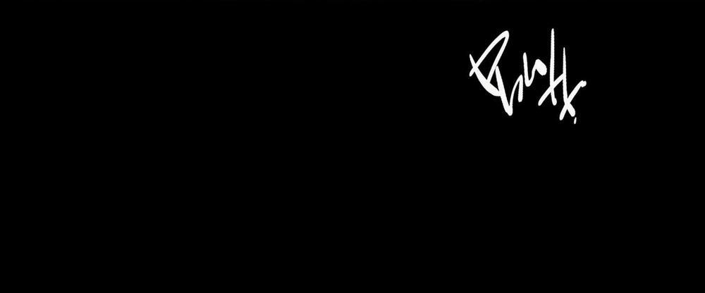 BỘ SƯU TẬP CIU TO-NGỰC BỰ CỦA NHÀ SẸC 9 trang 56