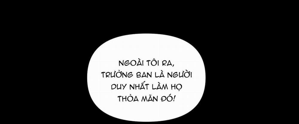 BỘ SƯU TẬP CIU TO-NGỰC BỰ CỦA NHÀ SẸC 9 trang 61