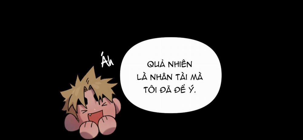 BỘ SƯU TẬP CIU TO-NGỰC BỰ CỦA NHÀ SẸC 9 trang 62