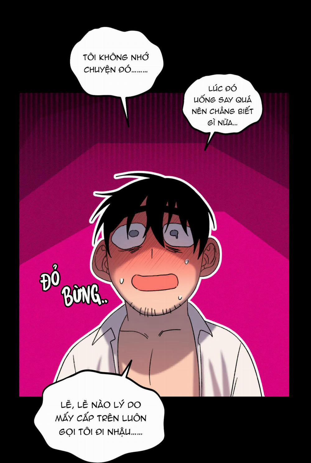 BỘ SƯU TẬP CIU TO-NGỰC BỰ CỦA NHÀ SẸC 9 trang 68