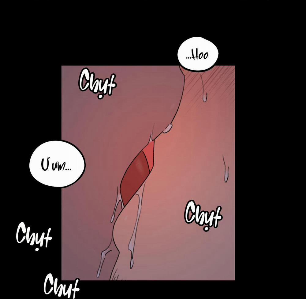 BỘ SƯU TẬP CIU TO-NGỰC BỰ CỦA NHÀ SẸC 9 trang 77