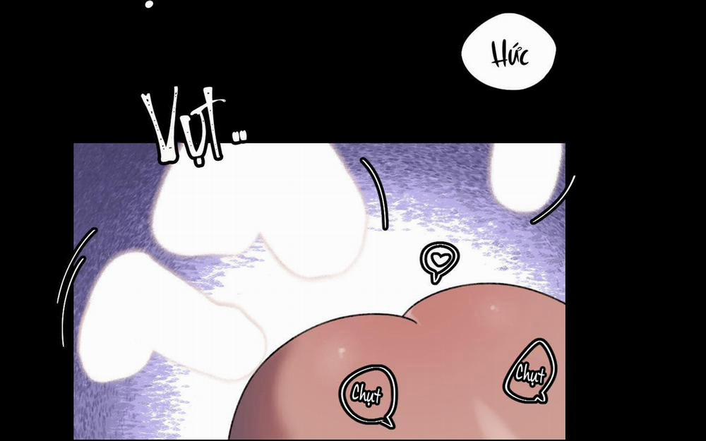 BỘ SƯU TẬP CIU TO-NGỰC BỰ CỦA NHÀ SẸC 9 trang 78