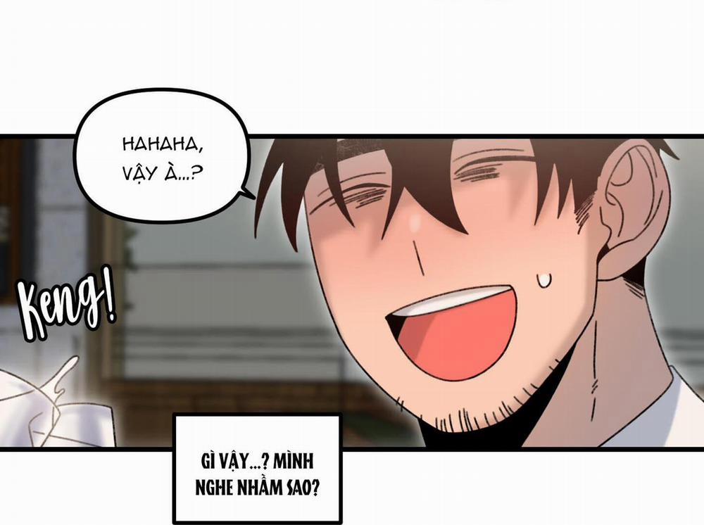 BỘ SƯU TẬP CIU TO-NGỰC BỰ CỦA NHÀ SẸC 9 trang 8