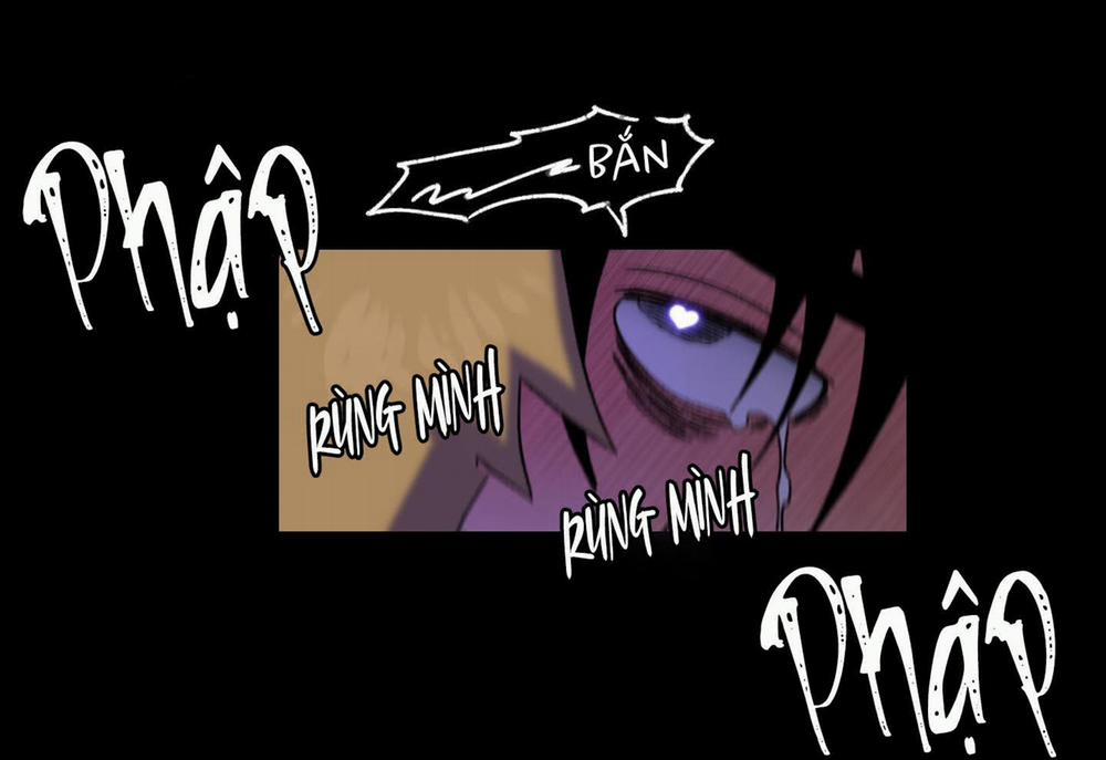 BỘ SƯU TẬP CIU TO-NGỰC BỰ CỦA NHÀ SẸC 9 trang 89