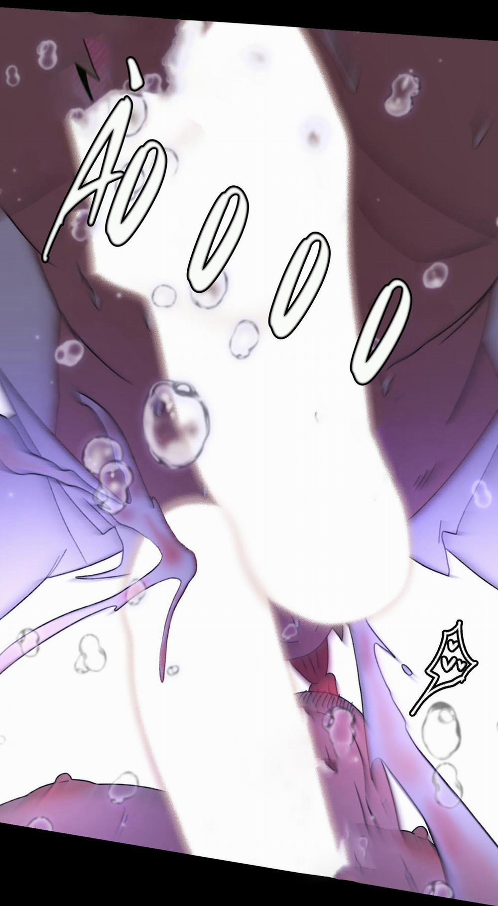 BỘ SƯU TẬP CIU TO-NGỰC BỰ CỦA NHÀ SẸC 9 trang 90