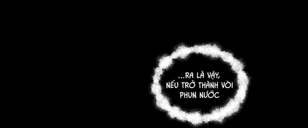 BỘ SƯU TẬP CIU TO-NGỰC BỰ CỦA NHÀ SẸC 9 trang 92