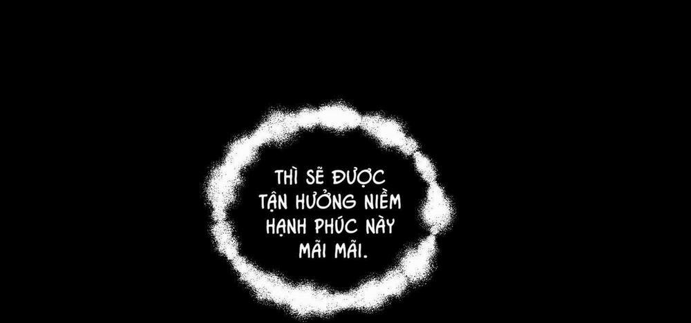 BỘ SƯU TẬP CIU TO-NGỰC BỰ CỦA NHÀ SẸC 9 trang 93