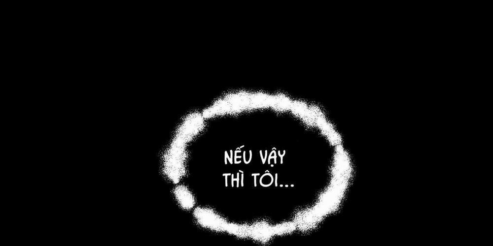 BỘ SƯU TẬP CIU TO-NGỰC BỰ CỦA NHÀ SẸC 9 trang 95