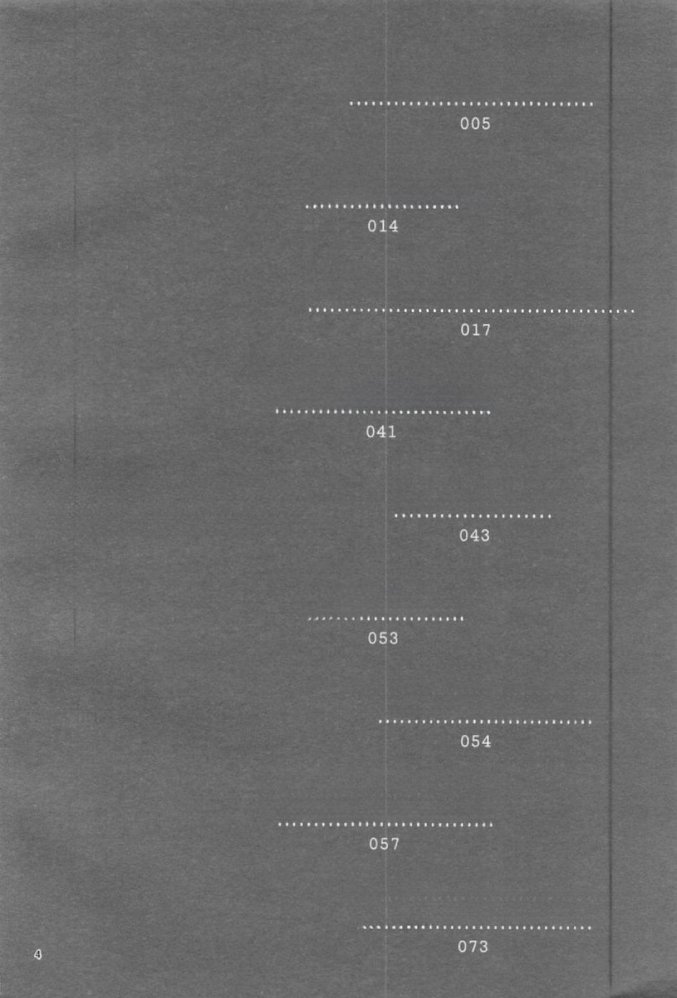 Bộ sưu tập HxD 1 trang 1