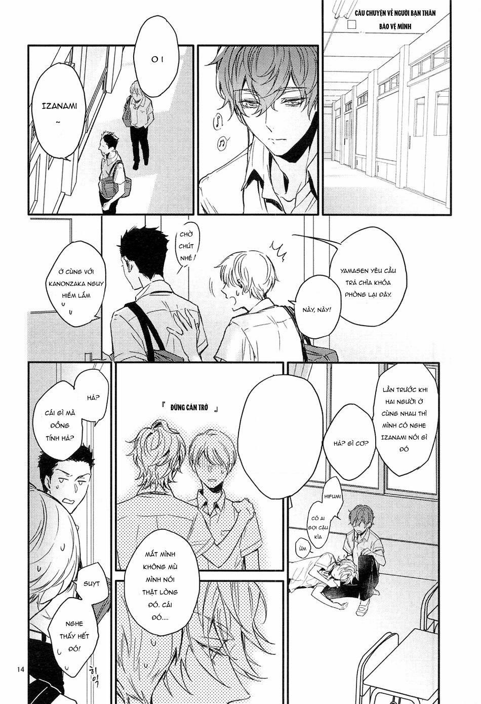 Bộ sưu tập HxD 1 trang 11