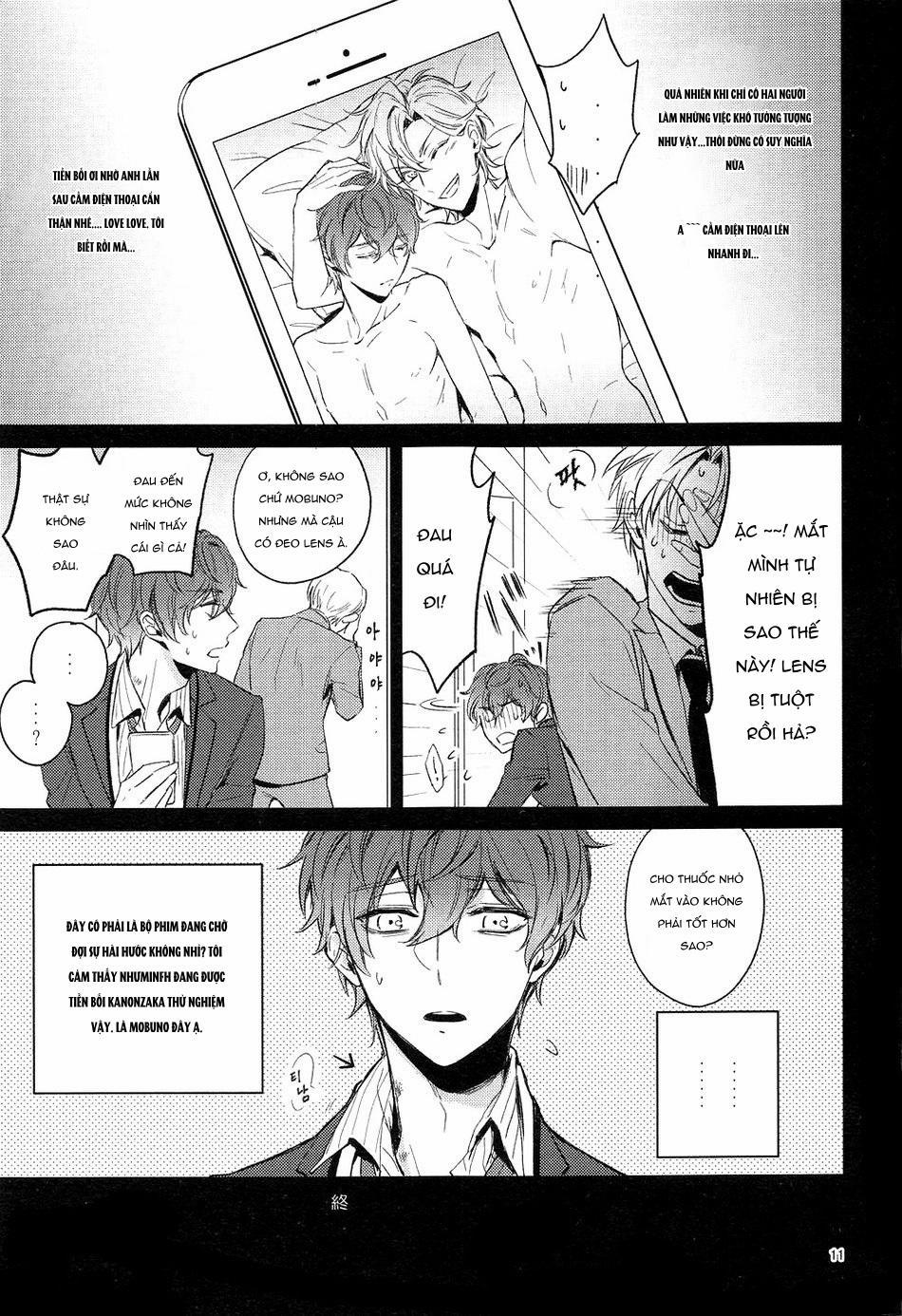 Bộ sưu tập HxD 1 trang 8