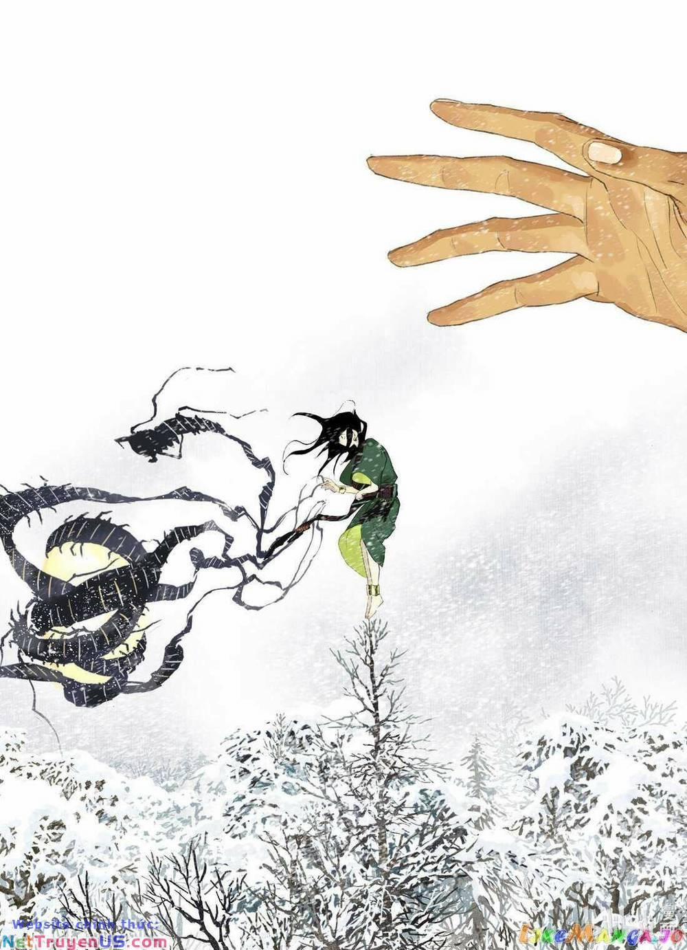 Bộ Thiên Ca 100 trang 0