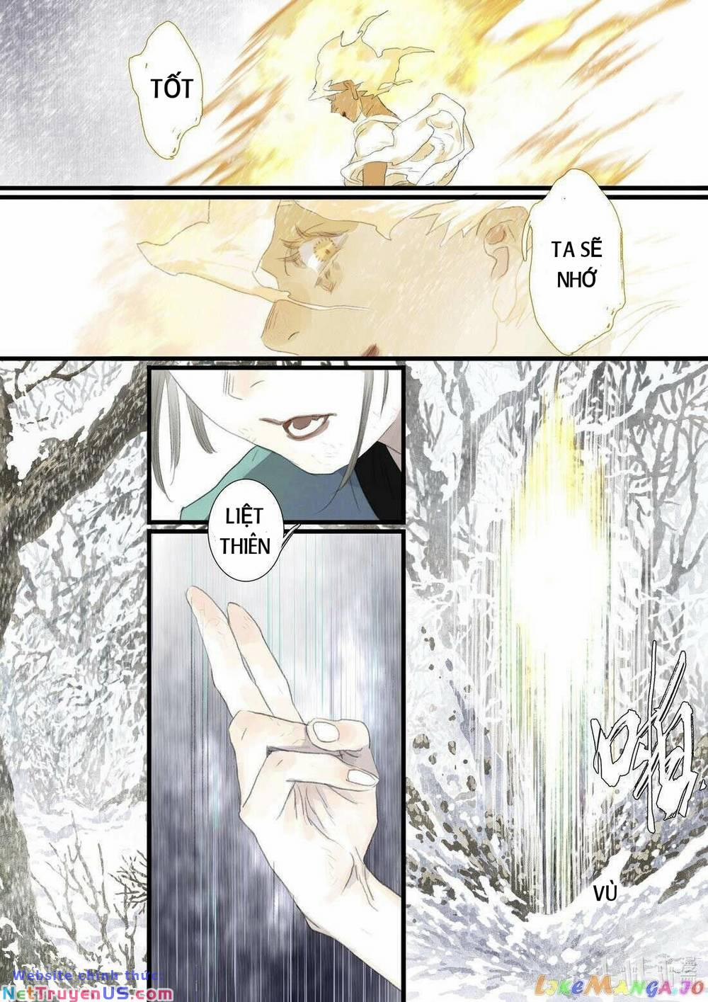 Bộ Thiên Ca 100 trang 9