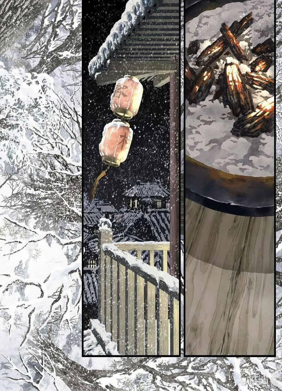 Bộ Thiên Ca 101 trang 6