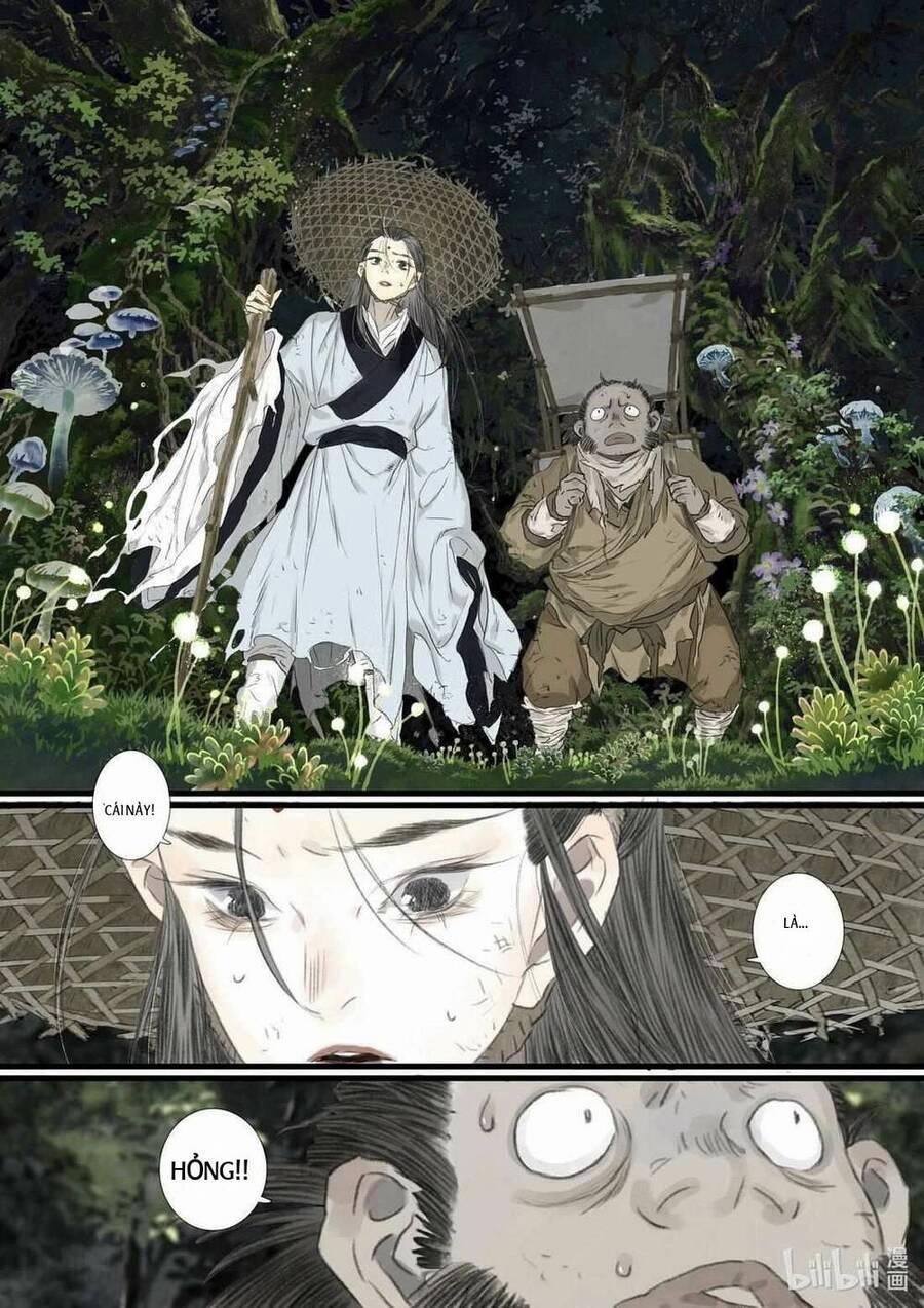 Bộ Thiên Ca 102 trang 0