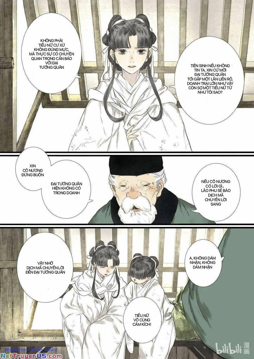 Bộ Thiên Ca 103 trang 15