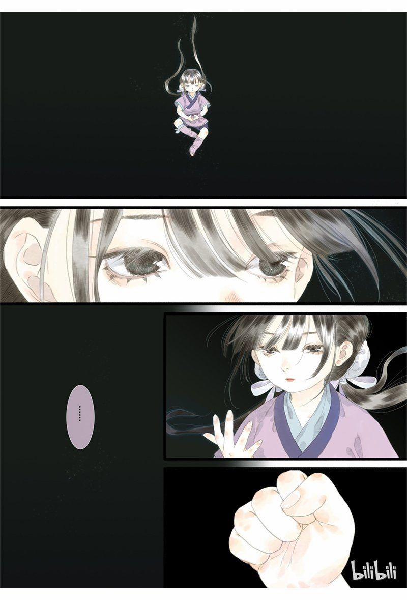 Bộ Thiên Ca 12 trang 4