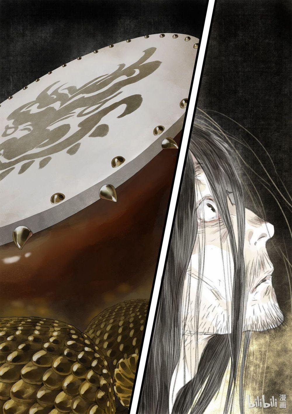 Bộ Thiên Ca 32 trang 6