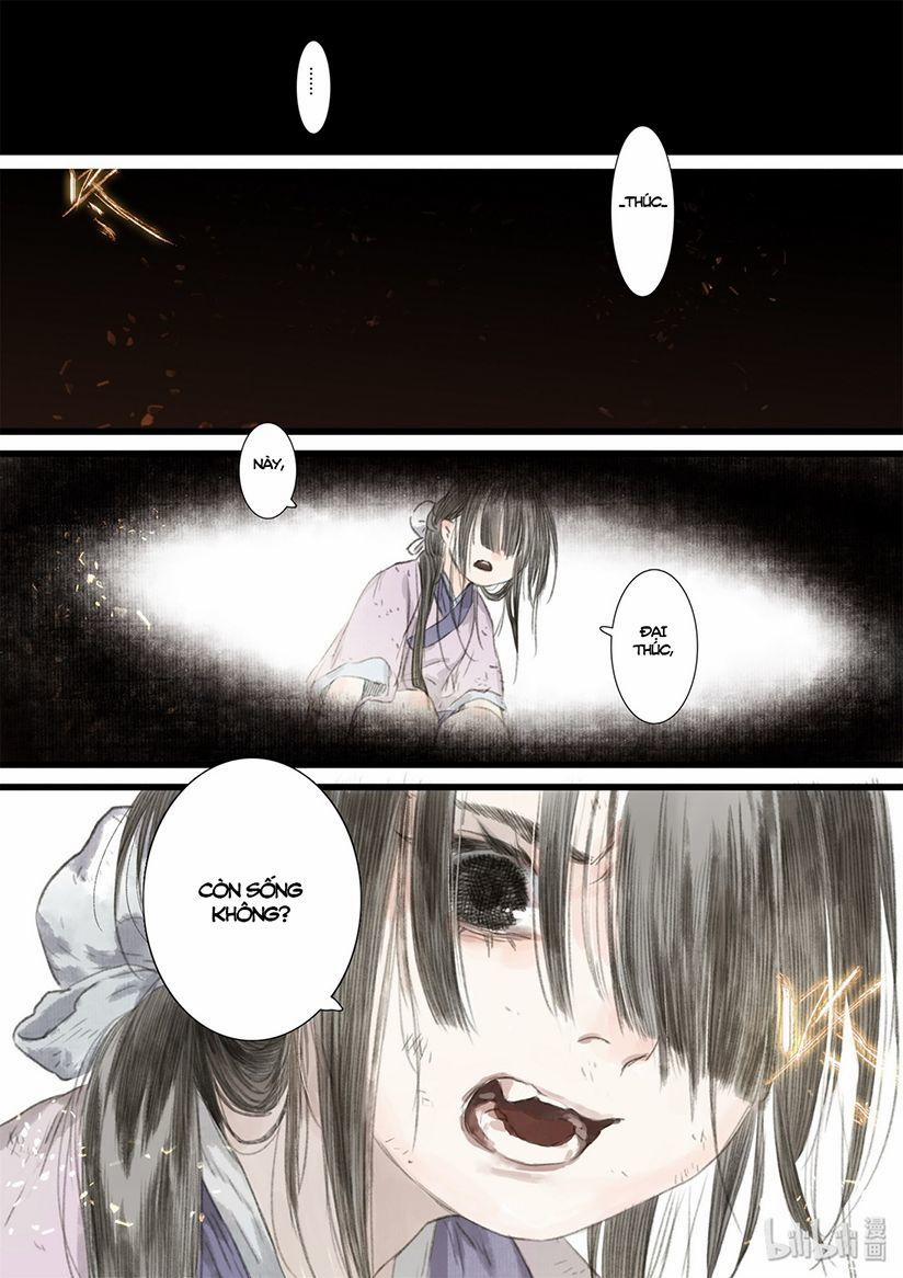 Bộ Thiên Ca 34 trang 4