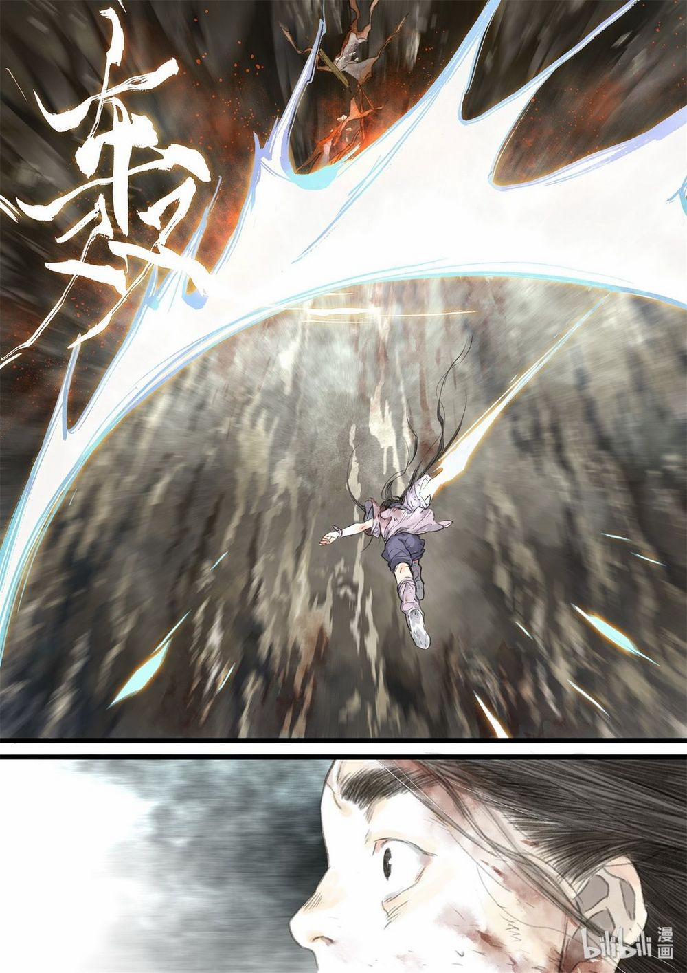 Bộ Thiên Ca 35 trang 11