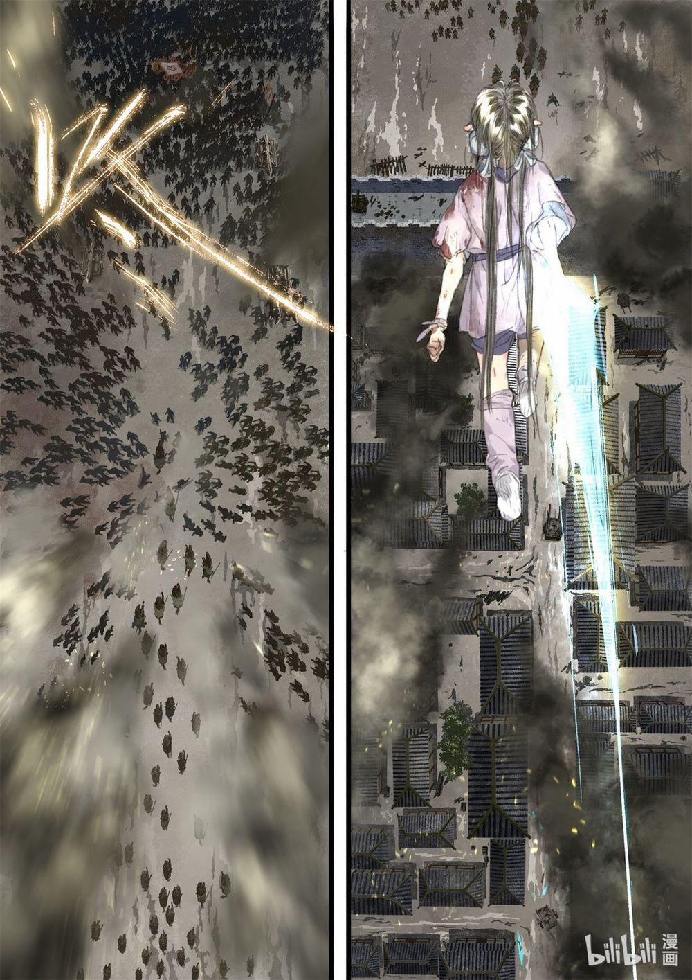 Bộ Thiên Ca 35 trang 9