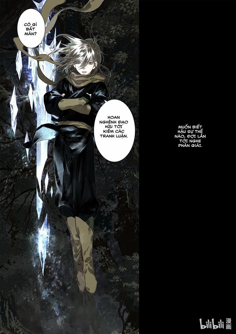 Bộ Thiên Ca 36 trang 12