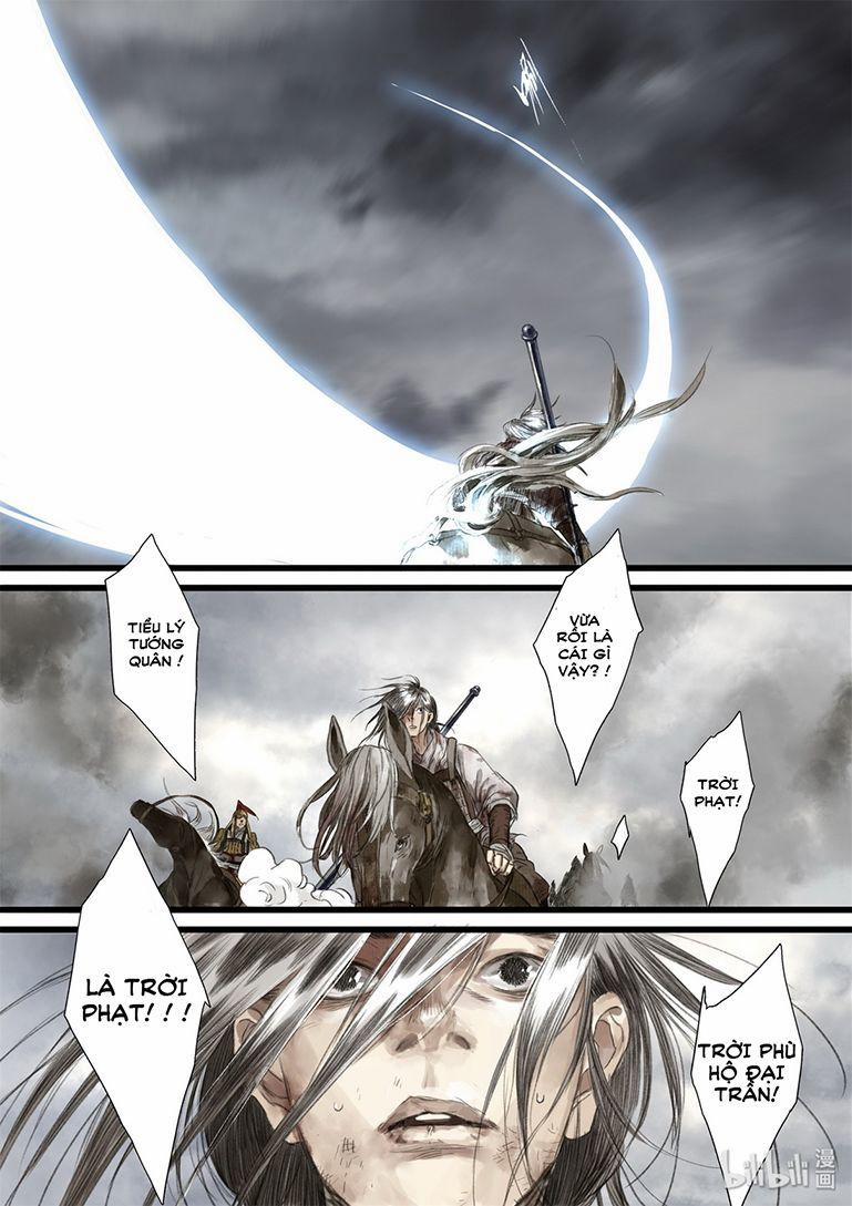 Bộ Thiên Ca 36 trang 4